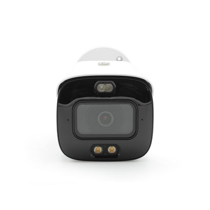 IC Realtime IPMX-B40F-ADW3 4MP Bullet Camera - product image 2