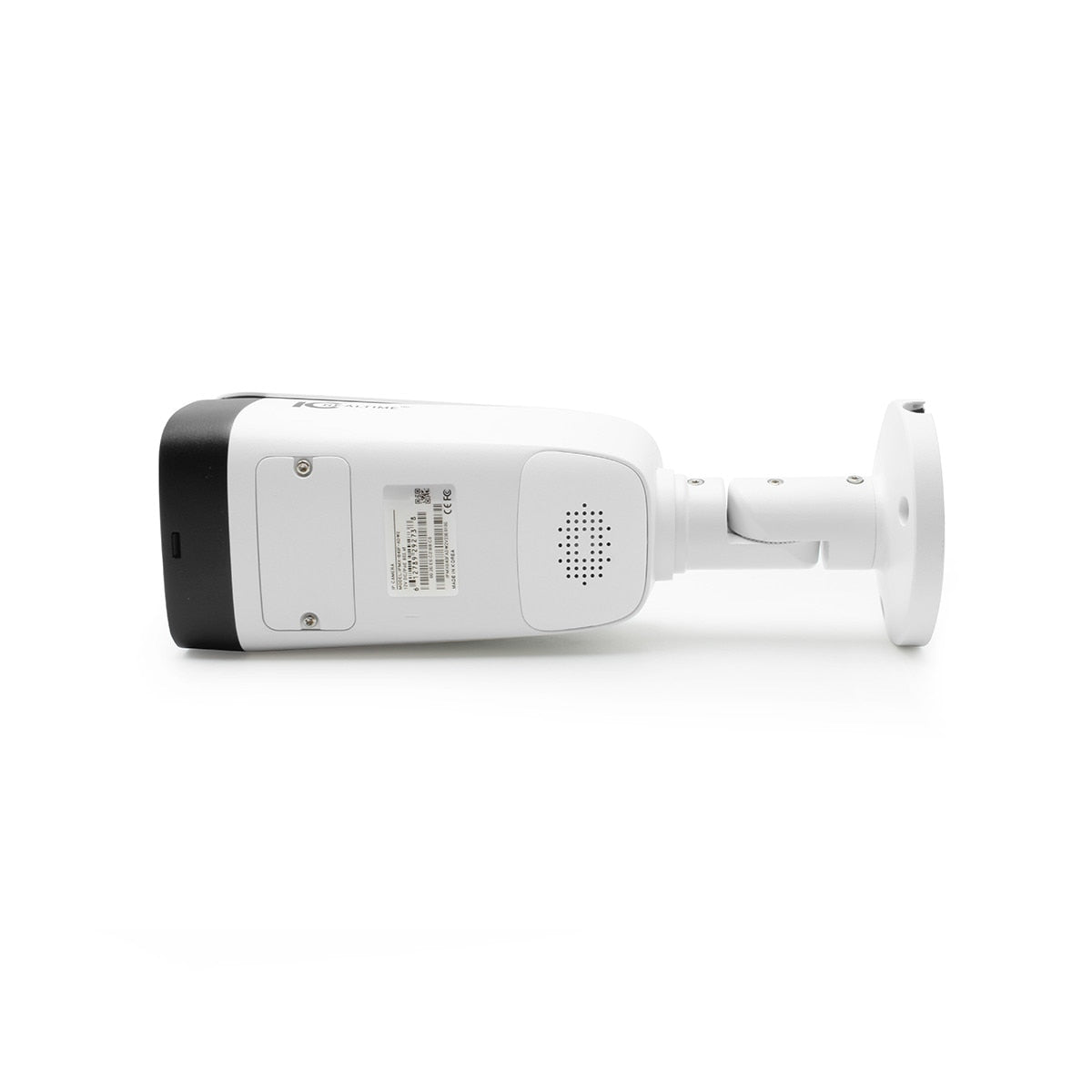 IC Realtime IPMX-B40F-ADW3 4MP Bullet Camera - product image 4