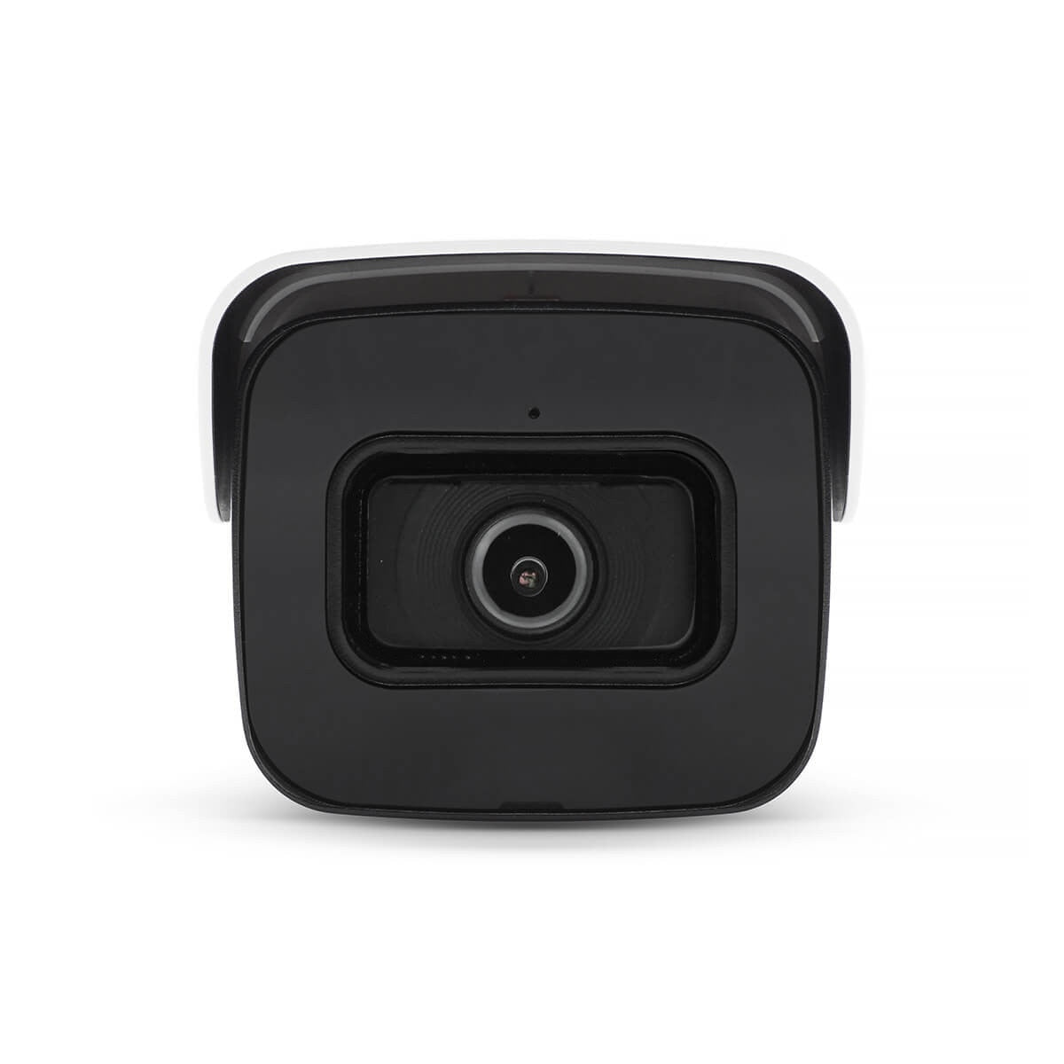 IC Realtime IPMX-B40F-IRW3 4MP Bullet Camera - product image 2