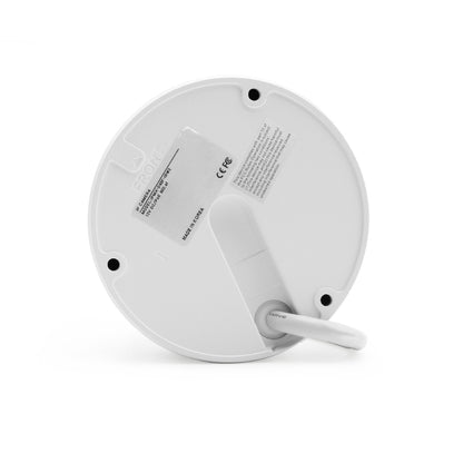 IC Realtime IPMX-D40F-IRW3 4MP Vandal Dome Camera - product image 5