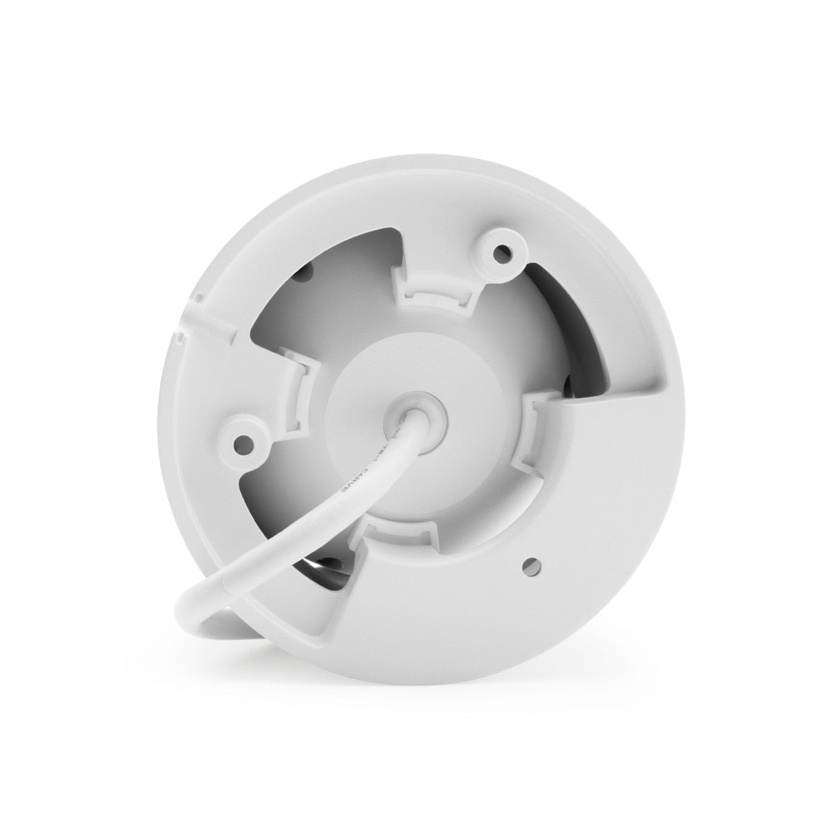 IC Realtime IPMX-E40F-ADW3 4MP Eyeball/Turret Camera - product image 5
