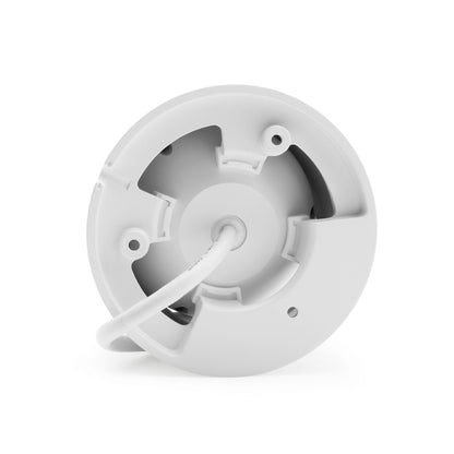 IC Realtime IPMX-E40F-ADW3 4MP Eyeball/Turret Camera - product image 5