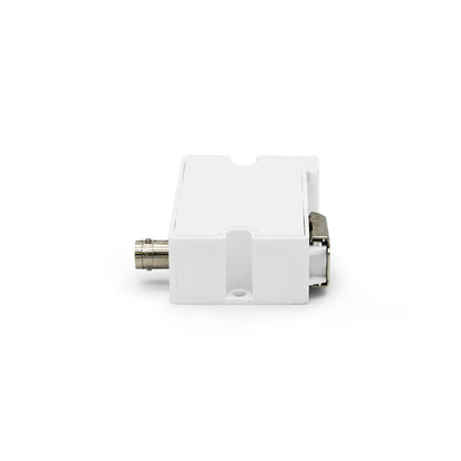 IC Realtime IVB-EOC-202 Ethernet Over Coax Passive Converters For Non Epoe Cameras (sold In Pairs) - image 3