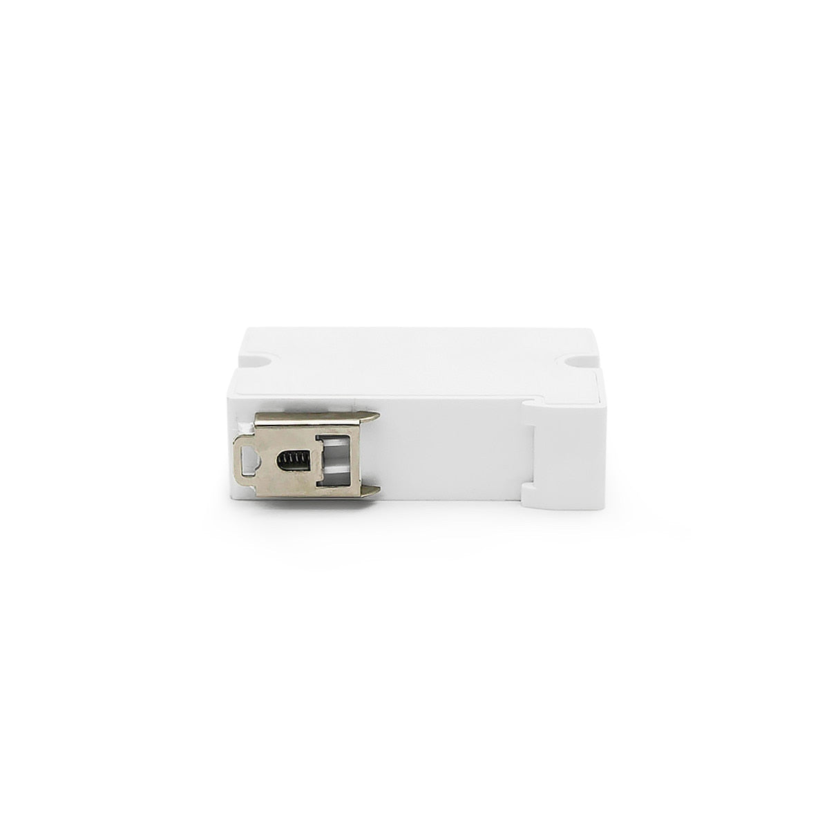 IC Realtime IVB-EOC-202 Ethernet Over Coax Passive Converters For Non Epoe Cameras (sold In Pairs) - image 4