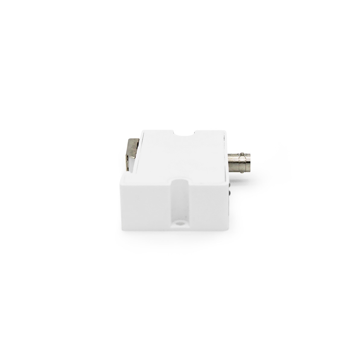 IC Realtime IVB-EOC-202 Ethernet Over Coax Passive Converters For Non Epoe Cameras (sold In Pairs) - image 5