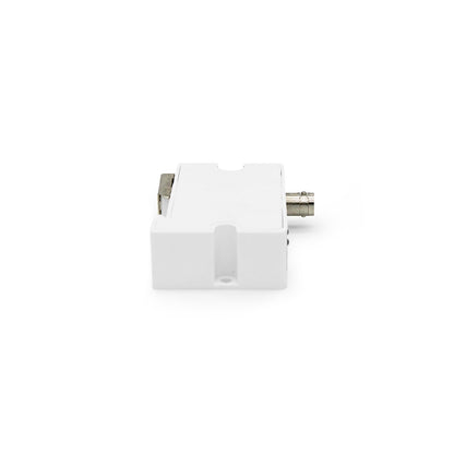 IC Realtime IVB-EOC-202 Ethernet Over Coax Passive Converters For Non Epoe Cameras (sold In Pairs) - image 5