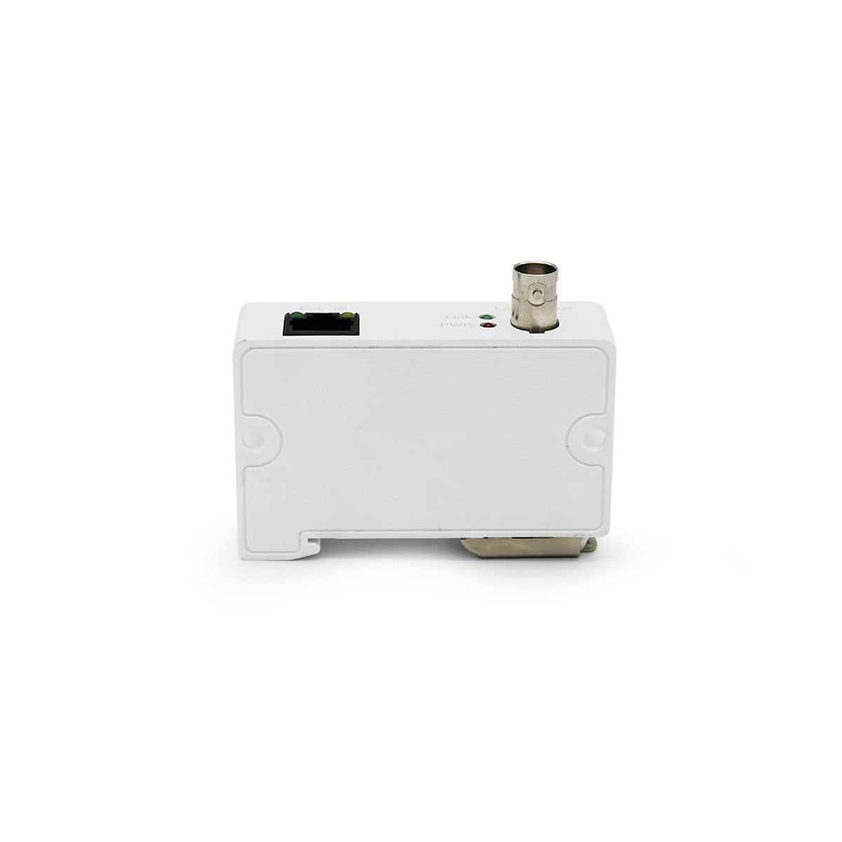 IC Realtime IVB-EOC-202 Ethernet Over Coax Passive Converters For Non Epoe Cameras (sold In Pairs) - image 6