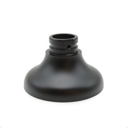 IC Realtime MNT-ADAPT-SM-2-B Adapter Plate And Mount For Dome Cameras And Pano Turret