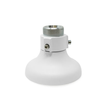 IC Realtime MNT-ADAPT-SM-2 Adapter Plate And Mount For Dome Cameras And Pano Turret