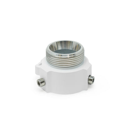 IC Realtime MNT-ADAPT-SM-2 Adapter Plate And Mount For Dome Cameras And Pano Turret - image 2