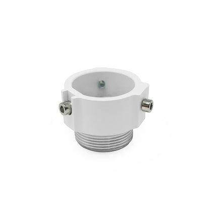 IC Realtime MNT-ADAPT-SM-2 Adapter Plate And Mount For Dome Cameras And Pano Turret - image 3