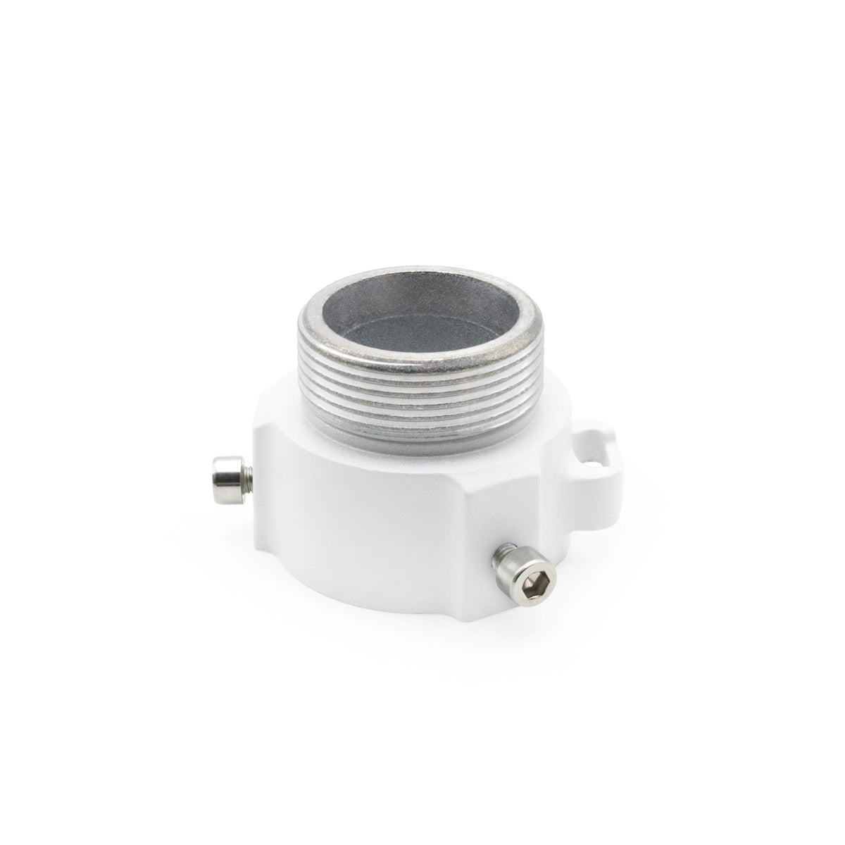 IC Realtime MNT-ADAPT-SM-3 Adapter Plate And Mount For Mini PTZ With Ir - image 2