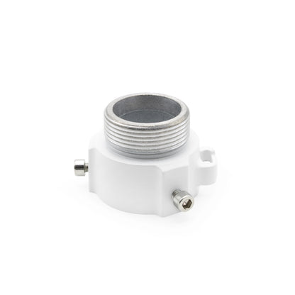 IC Realtime MNT-ADAPT-SM-3 Adapter Plate And Mount For Mini PTZ With Ir - image 2