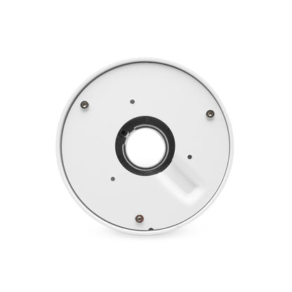 IC Realtime MNT-ADAPT-SM-3 Adapter Plate And Mount For Mini PTZ With Ir - image 4