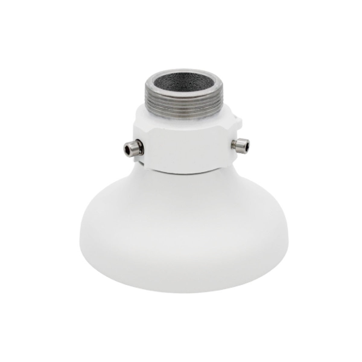IC Realtime MNT-ADAPT-SM Adapter Plate And Mount For Wedge And Dome Cameras