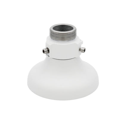 IC Realtime MNT-ADAPT-SM Adapter Plate And Mount For Wedge And Dome Cameras