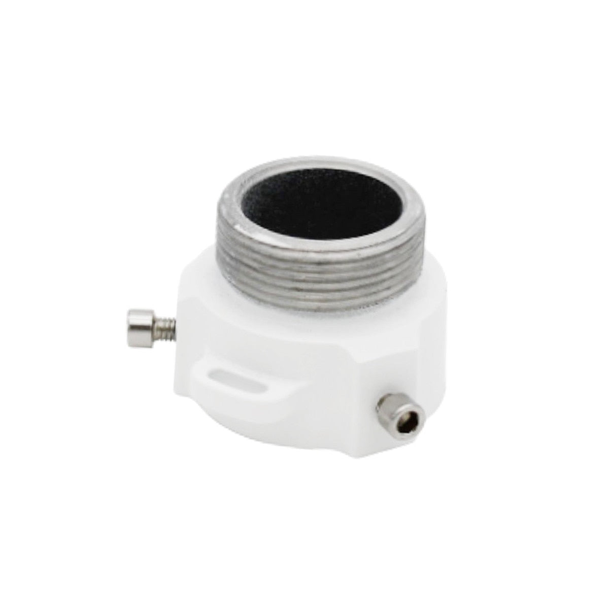 IC Realtime MNT-ADAPT-SM Adapter Plate And Mount For Wedge And Dome Cameras - image 2
