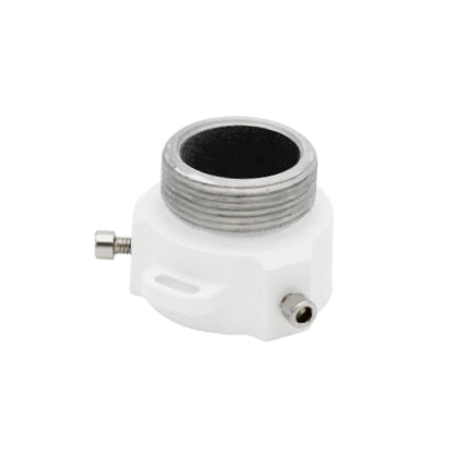 IC Realtime MNT-ADAPT-SM Adapter Plate And Mount For Wedge And Dome Cameras - image 2