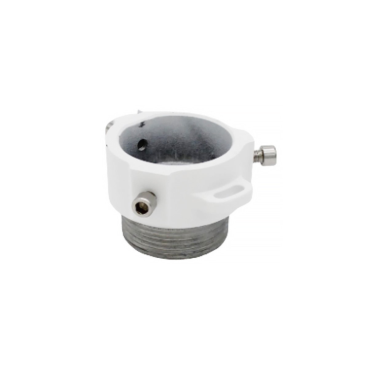 IC Realtime MNT-ADAPT-SM Adapter Plate And Mount For Wedge And Dome Cameras - image 3