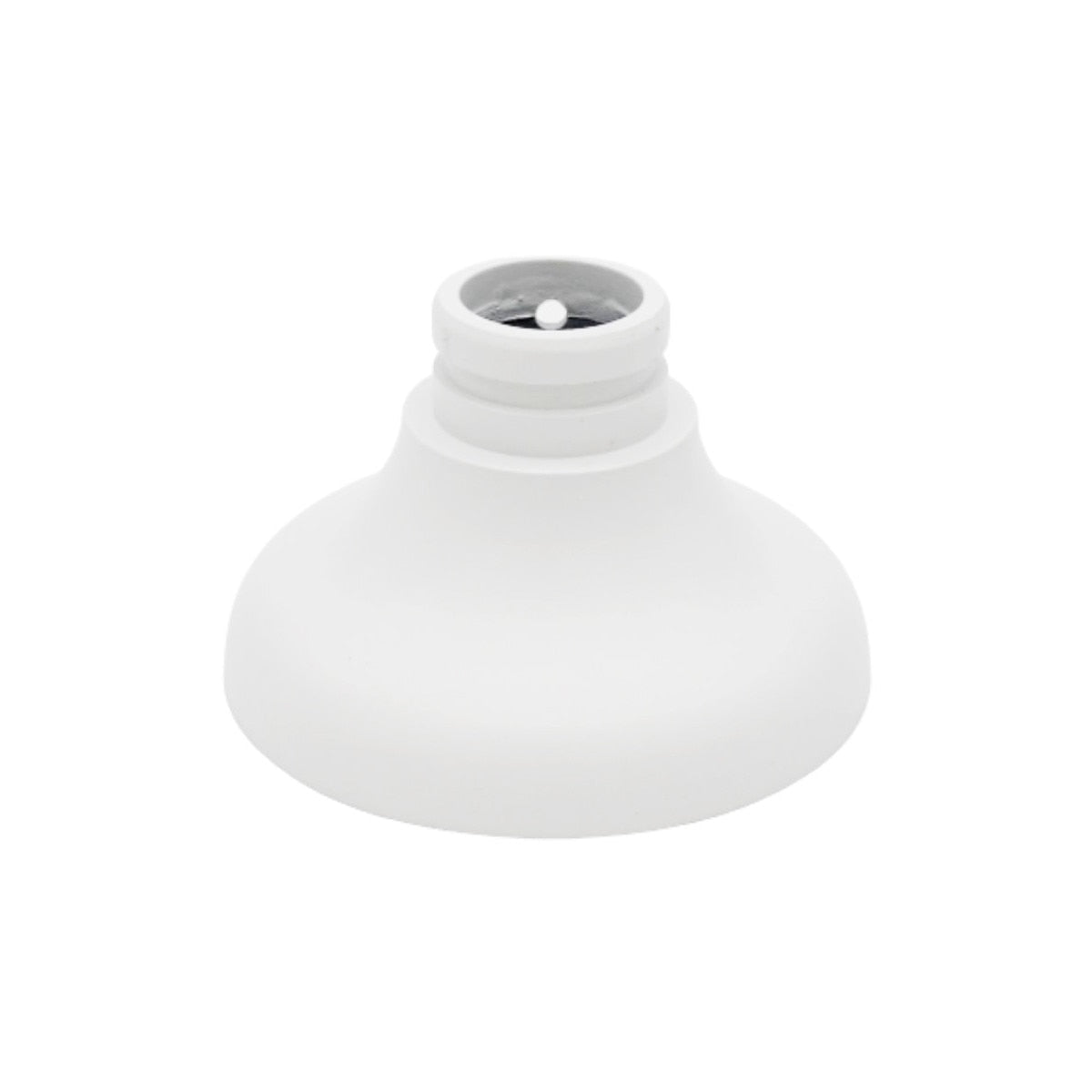 IC Realtime MNT-ADAPT-SM Adapter Plate And Mount For Wedge And Dome Cameras - image 4