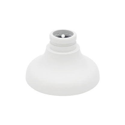 IC Realtime MNT-ADAPT-SM Adapter Plate And Mount For Wedge And Dome Cameras - image 4