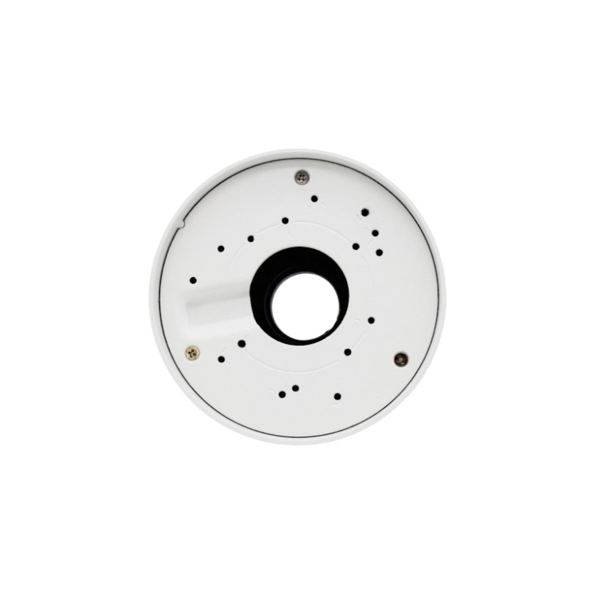 IC Realtime MNT-ADAPT-SM Adapter Plate And Mount For Wedge And Dome Cameras - image 5