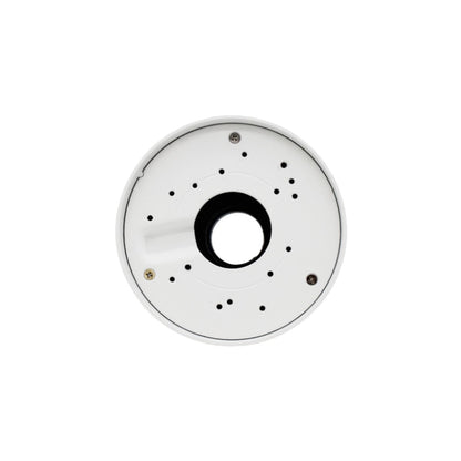 IC Realtime MNT-ADAPT-SM Adapter Plate And Mount For Wedge And Dome Cameras - image 5