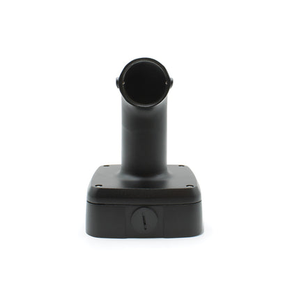 IC Realtime MNT-ARM-B-V2 Wall Arm With Junction Box Attached, Black - image 2
