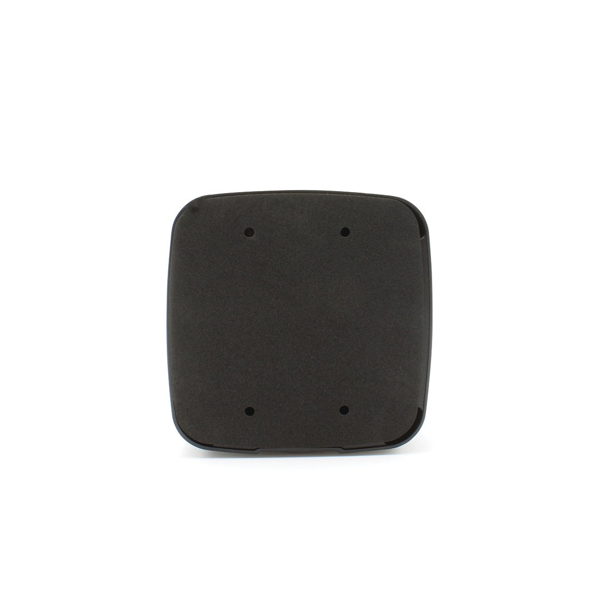 IC Realtime MNT-ARM-B-V2 Wall Arm With Junction Box Attached, Black - image 4