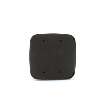 IC Realtime MNT-ARM-B-V2 Wall Arm With Junction Box Attached, Black - image 4
