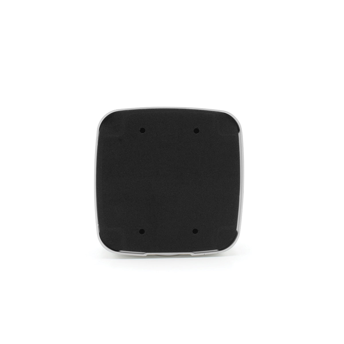 IC Realtime MNT-ARM-V2 Wall Arm With Junction Box Attached, White - image 5