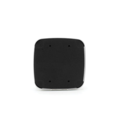 IC Realtime MNT-ARM-V2 Wall Arm With Junction Box Attached, White - image 5