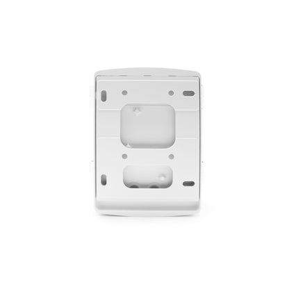 IC Realtime MNT-BOX 2-V2 Outdoor Large Junction Box For Mnt-arm, PTZ Wall Arms, Mnt-polip, image 5