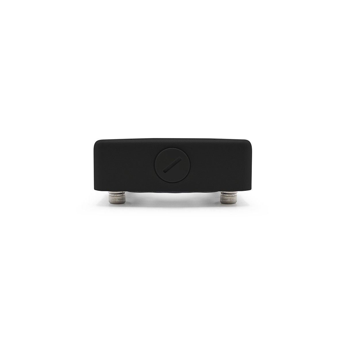 IC Realtime MNT-BOX-B (MPA120) Mounting Box For Mnt-arm (optional) (black) - image 2