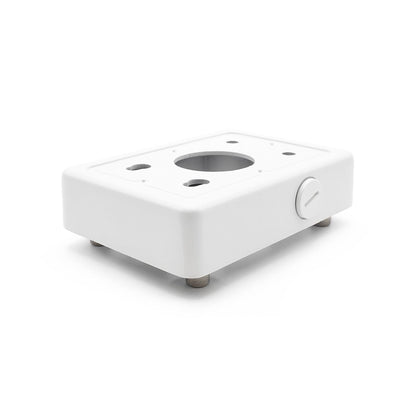 IC Realtime MNT-BOX-MPA120 (MPA120) Mounting Box For Mnt-arm And Full Size PTZ Arms.(optional)