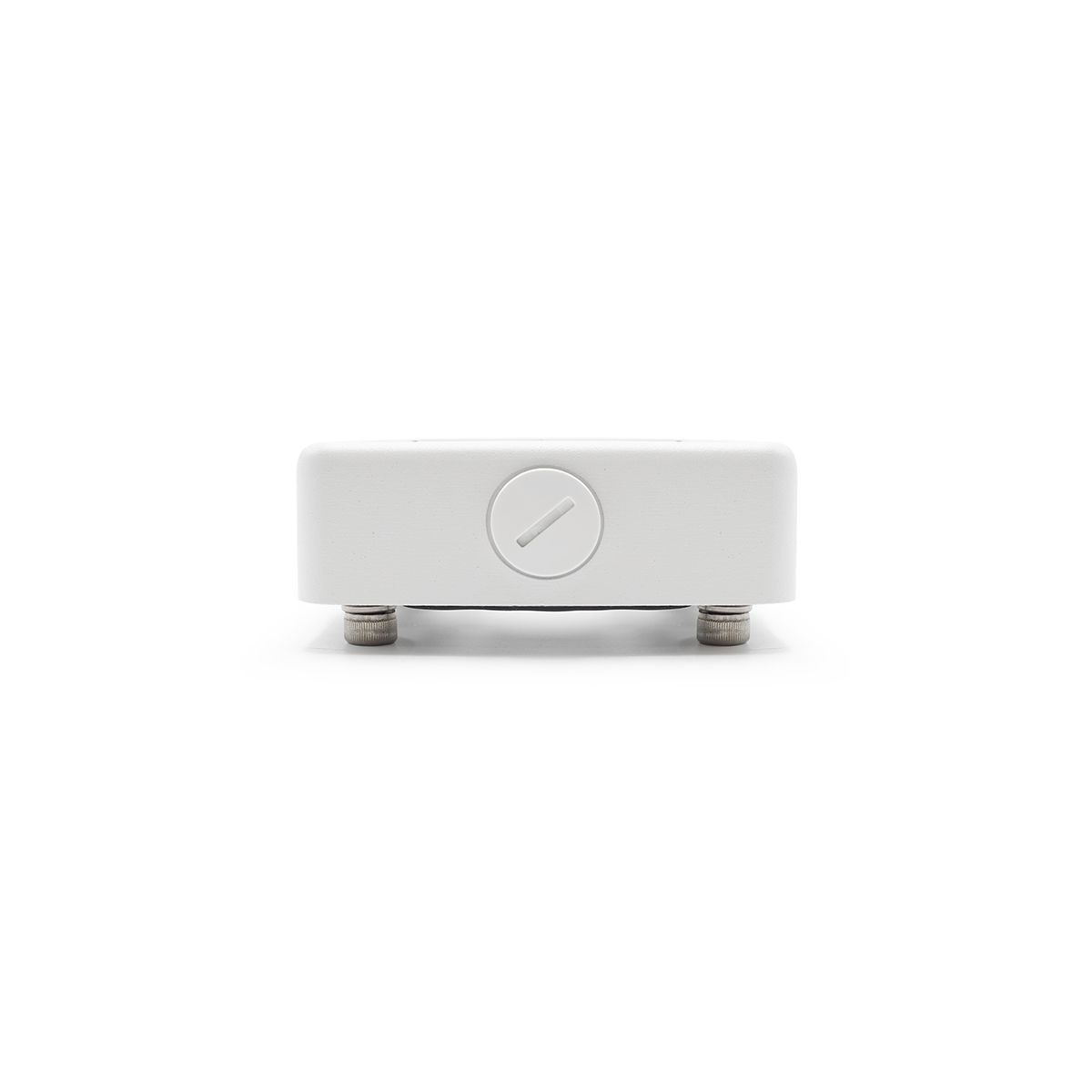 IC Realtime MNT-BOX-MPA120 (MPA120) Mounting Box For Mnt-arm And Full Size PTZ Arms.(optional) - image 2
