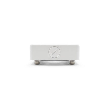 IC Realtime MNT-BOX-MPA120 (MPA120) Mounting Box For Mnt-arm And Full Size PTZ Arms.(optional) - image 2