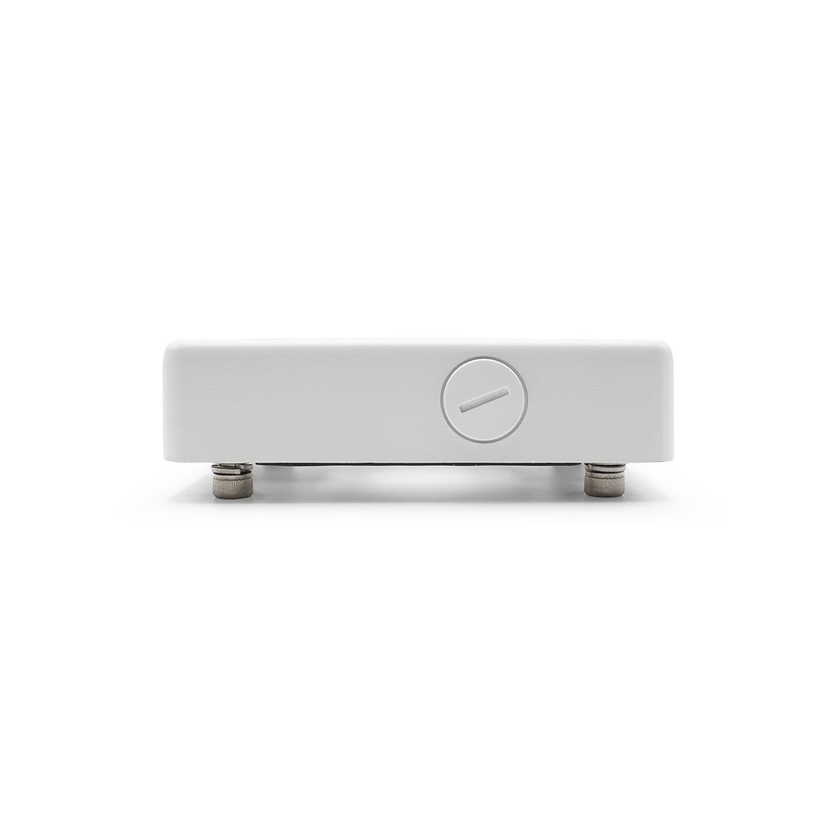 IC Realtime MNT-BOX-MPA120 (MPA120) Mounting Box For Mnt-arm And Full Size PTZ Arms.(optional) - image 3