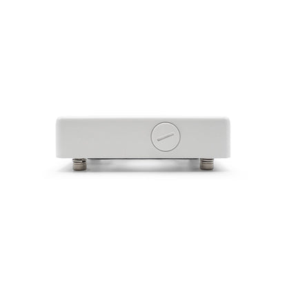 IC Realtime MNT-BOX-MPA120 (MPA120) Mounting Box For Mnt-arm And Full Size PTZ Arms.(optional) - image 3