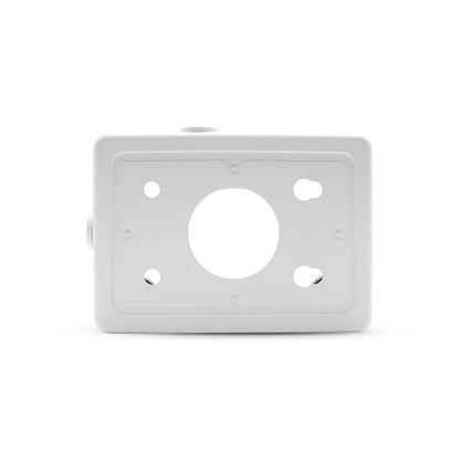 IC Realtime MNT-BOX-MPA120 (MPA120) Mounting Box For Mnt-arm And Full Size PTZ Arms.(optional) - image 4