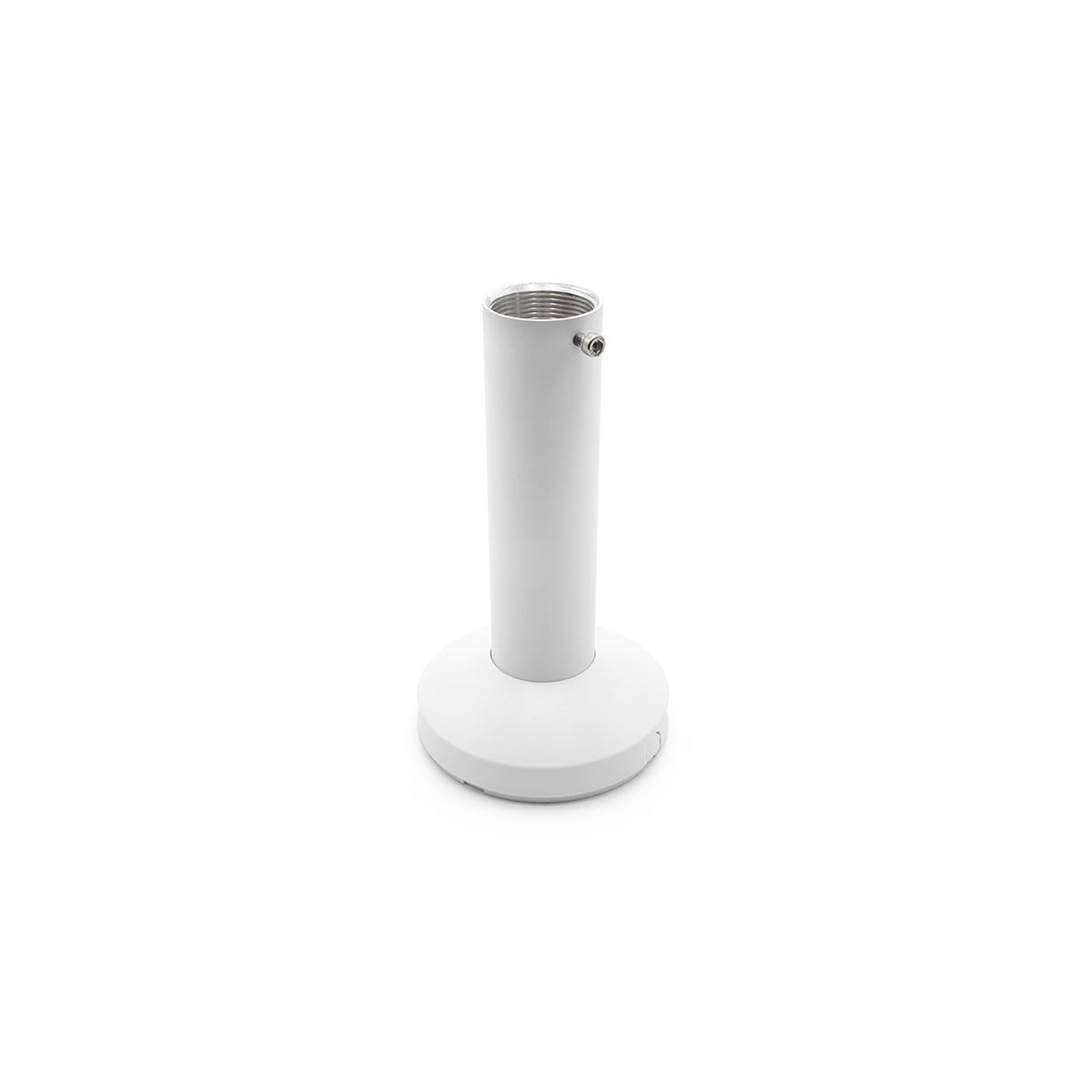 IC Realtime MNT-CEILING-MPA (MPB300C) Ceiling Mount With 7.5" Pole For Mpa Adaptors And Full Size PTZ
