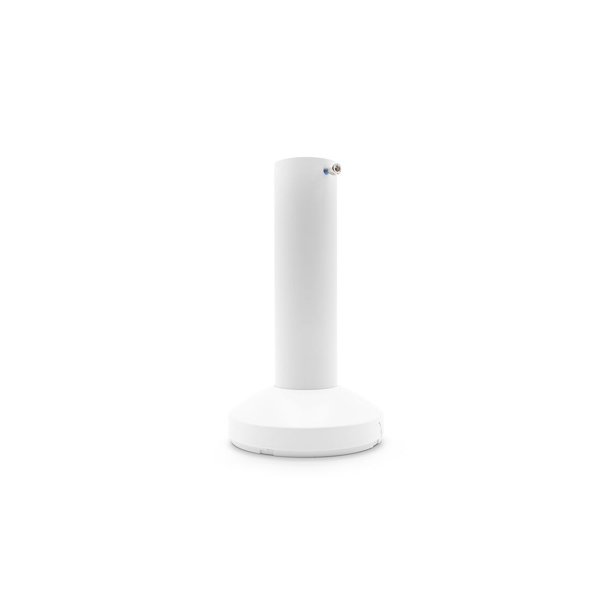 IC Realtime MNT-CEILING-MPA (MPB300C) Ceiling Mount With 7.5" Pole For Mpa Adaptors And Full Size PTZ - image 2