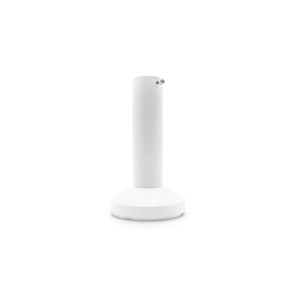 IC Realtime MNT-CEILING-MPA (MPB300C) Ceiling Mount With 7.5" Pole For Mpa Adaptors And Full Size PTZ - image 2