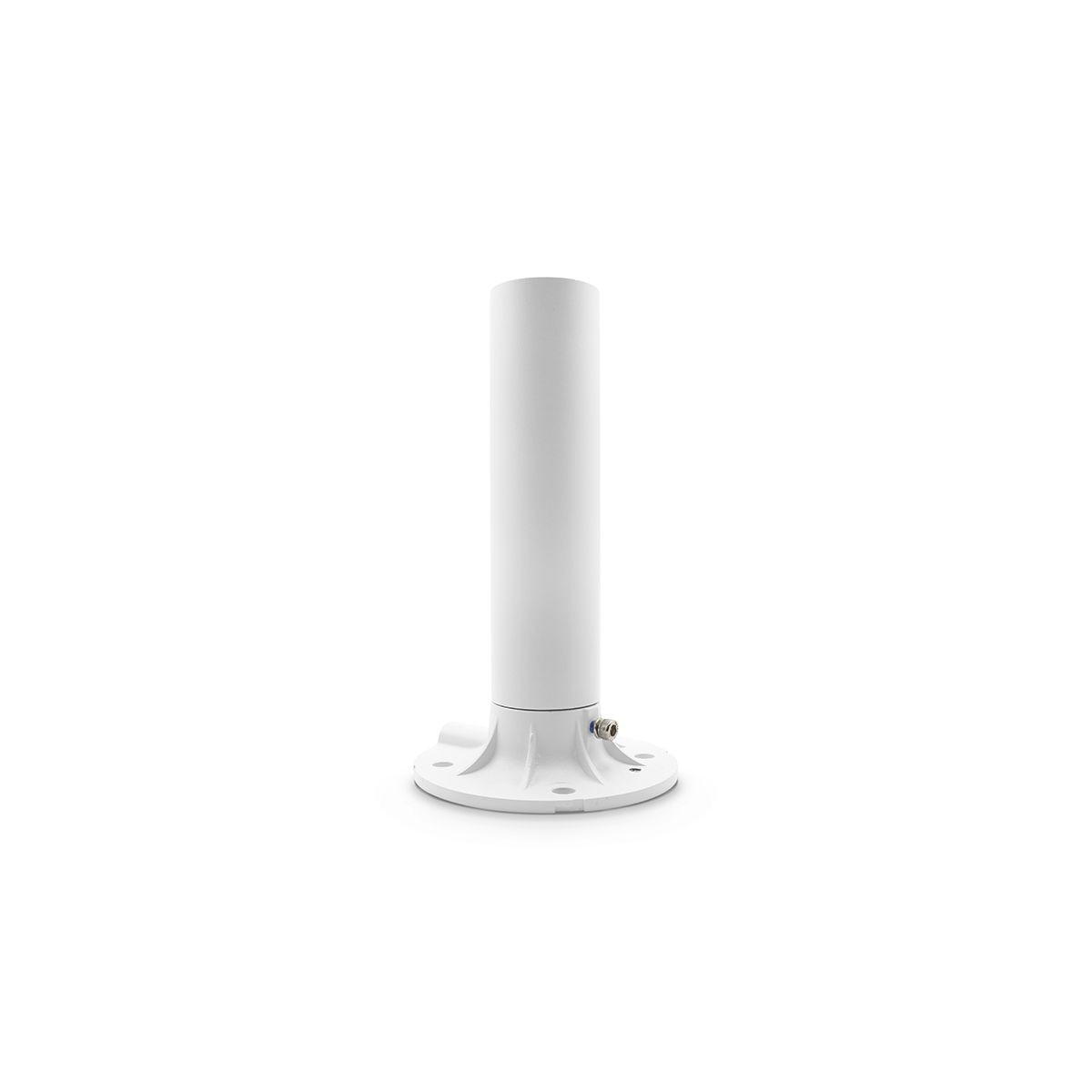 IC Realtime MNT-CEILING-MPA (MPB300C) Ceiling Mount With 7.5" Pole For Mpa Adaptors And Full Size PTZ - image 3