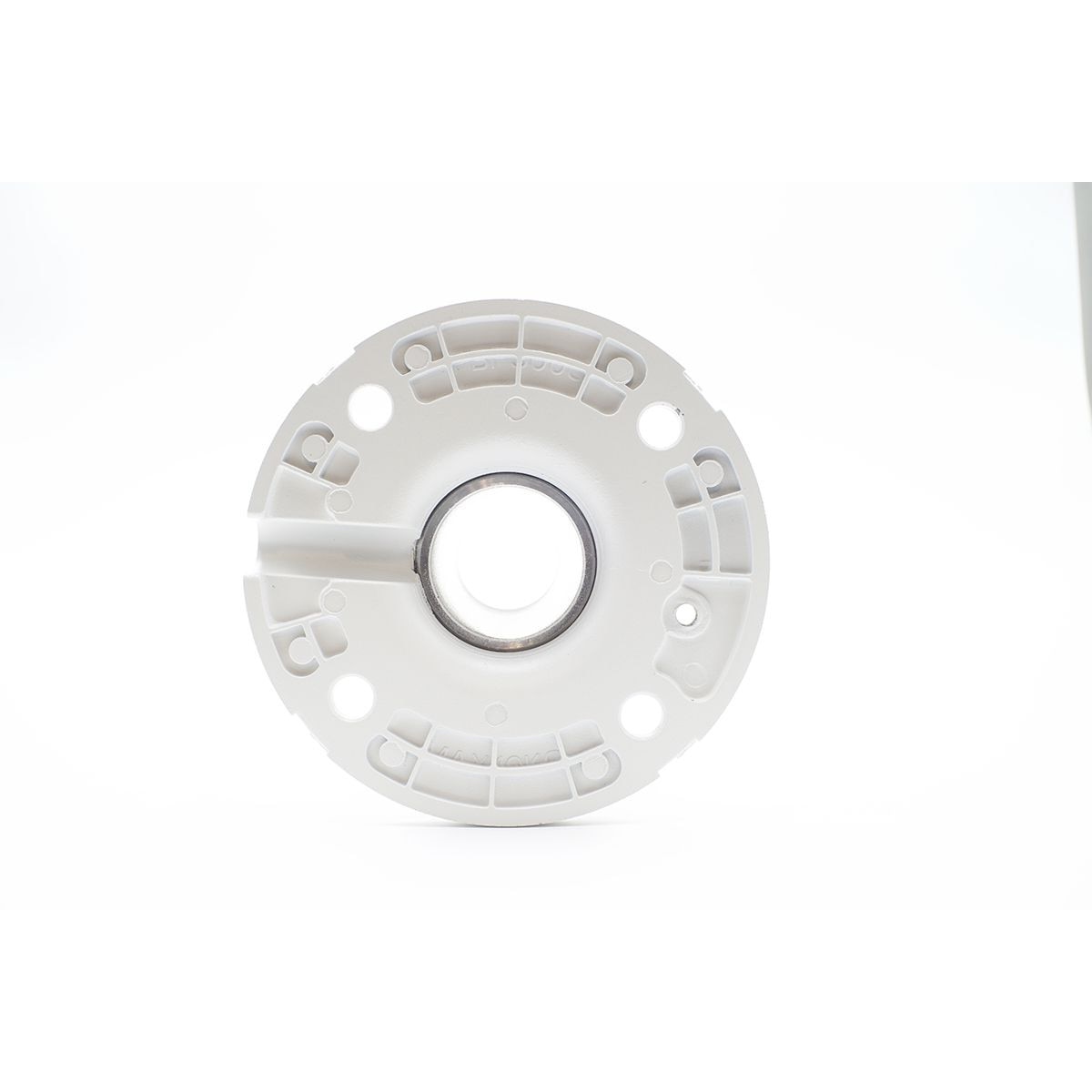 IC Realtime MNT-CEILING-MPA (MPB300C) Ceiling Mount With 7.5" Pole For Mpa Adaptors And Full Size PTZ - image 4
