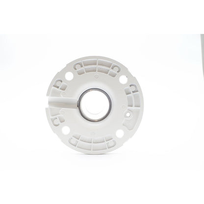 IC Realtime MNT-CEILING-MPA (MPB300C) Ceiling Mount With 7.5" Pole For Mpa Adaptors And Full Size PTZ - image 4