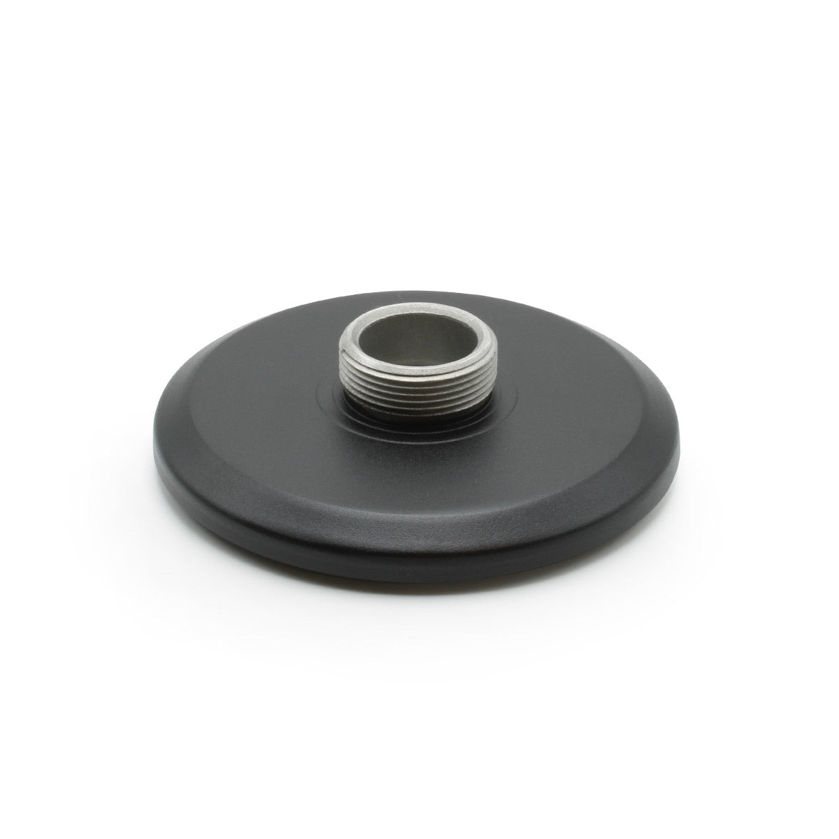 IC Realtime MNT-DVIR-B-V2 Black Wall Mount Adaptor For Full Size Dome