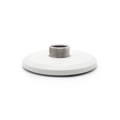 IC Realtime MNT-DVIR-MPA100 (MPA100)WALL Mount Adaptor For ICIP-D1300VIR/ ICIP-D2000VIR (old Housing - image 2
