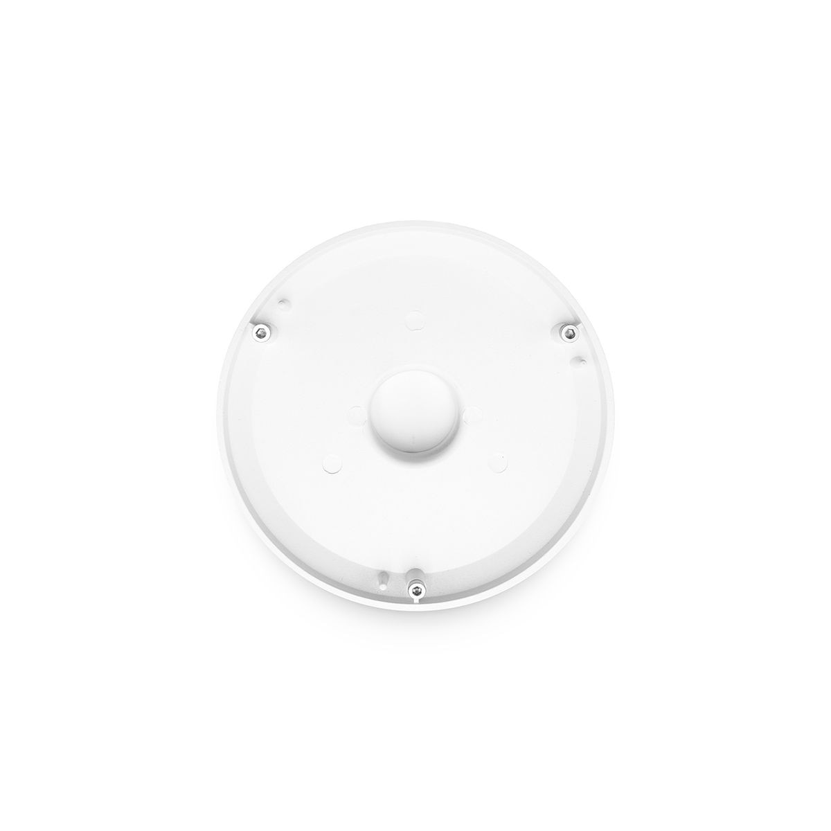 IC Realtime MNT-DVIR-MPA100 (MPA100)WALL Mount Adaptor For ICIP-D1300VIR/ ICIP-D2000VIR (old Housing - image 3