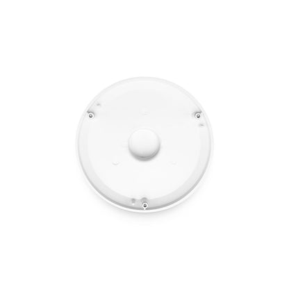 IC Realtime MNT-DVIR-MPA100 (MPA100)WALL Mount Adaptor For ICIP-D1300VIR/ ICIP-D2000VIR (old Housing - image 3